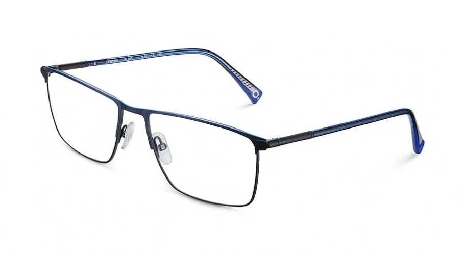 Etnia Barcelona FENTON Eyeglasses - view 4